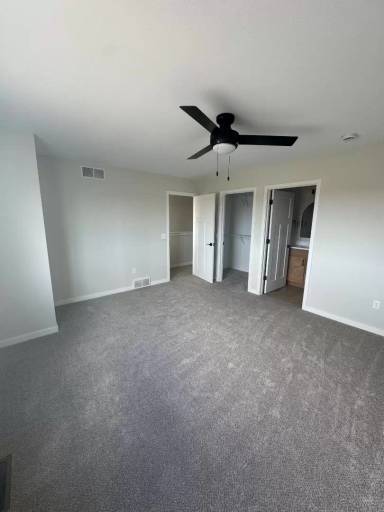 Main picture of 915 Division St