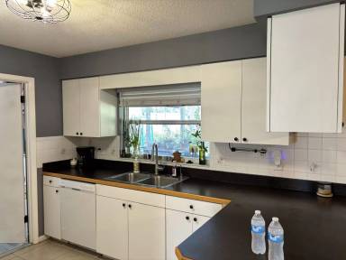 Main picture of 6106 Lawncrest Pl