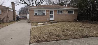 Main picture of 12110 Belmont Ave