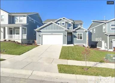 Main picture of 9337 N Tampa Dr
