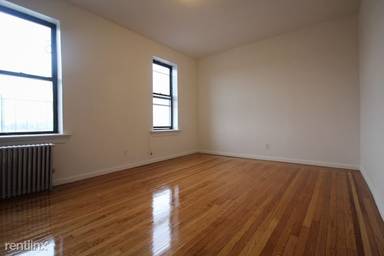 Main picture of 1425 Dr Martin L King Jr Blvd