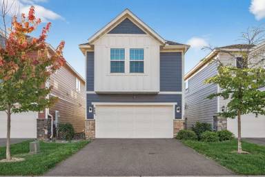 Main picture of 304 Rum River Way