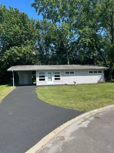 Main picture of 9 Brightwell Ct