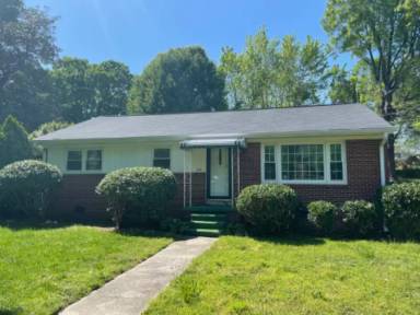 Main picture of 426 Bland Blvd