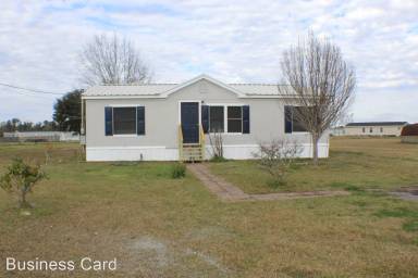 Main picture of 147 Florence Cir