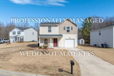 Main picture of 1720 Bridgewood Rd