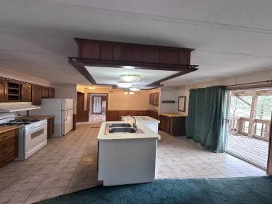 Main picture of 13329 Private Road 231