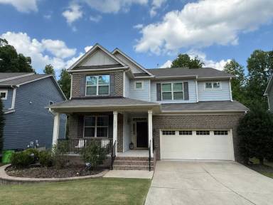 Main picture of 2033 Tordelo Pl