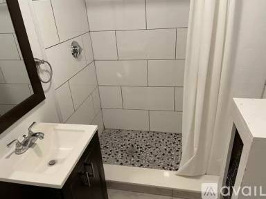 Main picture of 38 Newton St