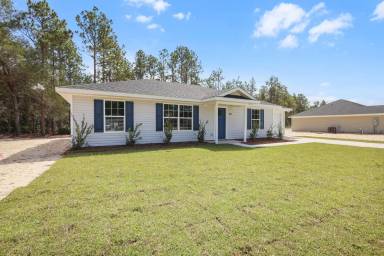 Main picture of 284 Pine Ridge Rd