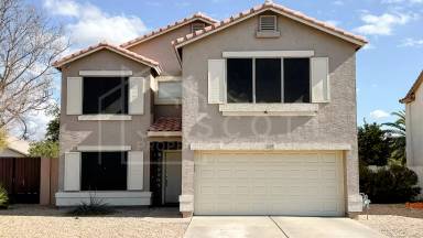 Main picture of 2907 S 93rd Pl