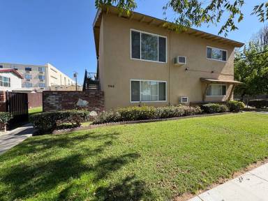 Main picture of 2146 S Mallul Dr