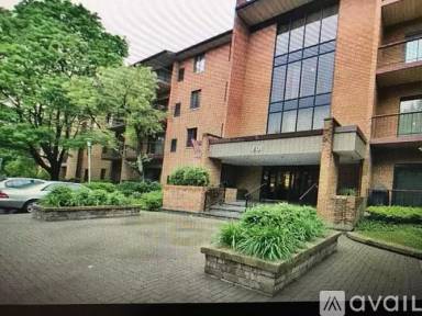 Main picture of 801 79th St