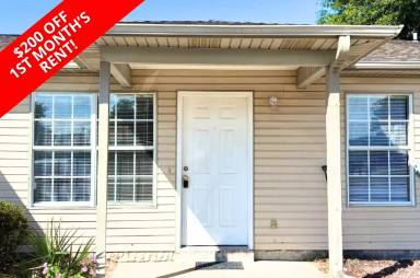 Main picture of 6903 Sea Turtle Cir