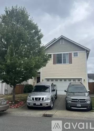 Main picture of 13273 SE 226th St