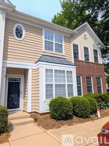 Main picture of 8277 City Loft Ct