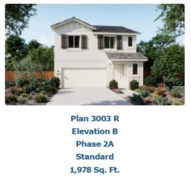 Main picture of 8326 Mincey Way