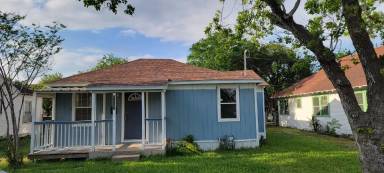Main picture of 5522 Hampshire Rd
