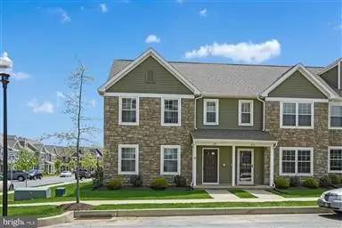 Main picture of 235 Springwood Dr