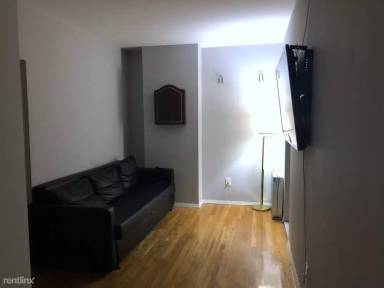 Main picture of 114 East 40th St