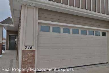 Main picture of 723 E El Dorado Ct