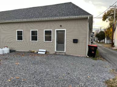 Main picture of 430 Strine Ln