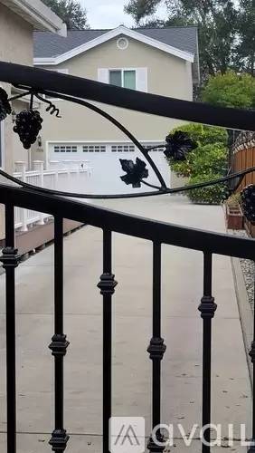 Main picture of 1106 Madison Ave