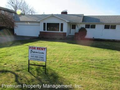 Main picture of 839 45th Ave NE