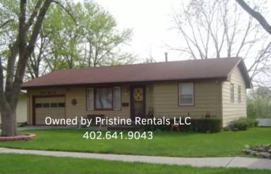 Main picture of 1252 Sunrise Dr