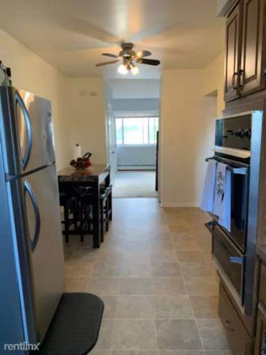 Main picture of 9205 Skokie Blvd