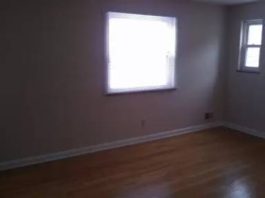 Main picture of 3015 Ferguson Rd