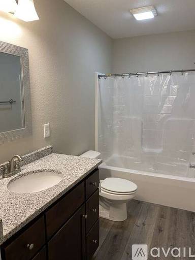 Main picture of 2327 S Harlem Ave