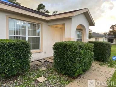 Main picture of 236 Marion Oaks Golf Rd