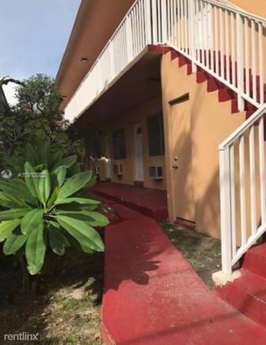Main picture of 7720 Harding Ave