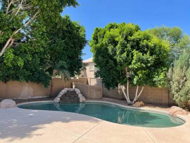 Main picture of 3127 E Amber Ridge Way