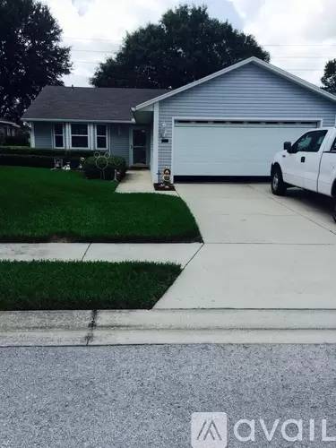 Main picture of 1516 Golden Palm Cir