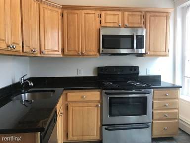 Main picture of 1322 Commonwealth Ave