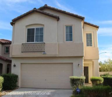 Main picture of 6825 Bayberry Creek Ct