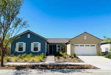 Main picture of 944 Horizon Dr