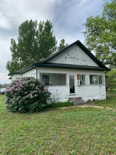 Main picture of 11210 County Road 74