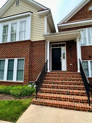 Main picture of 4140 San Marco Dr