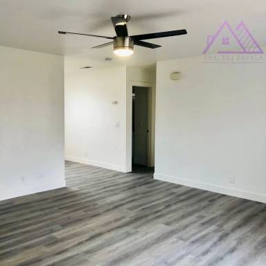 Main picture of 175 Cedar Rd