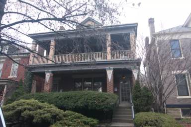 Main picture of 326-328 W Hubbard Ave