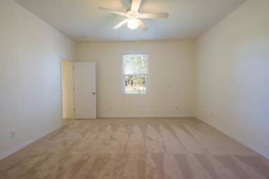 Main picture of 317 NE 19th St