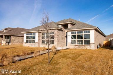 Main picture of 9504 Kori Dr