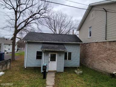 Main picture of 27 Scovell St