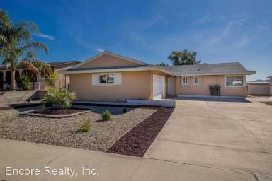 Main picture of 9649 Lutheran Way