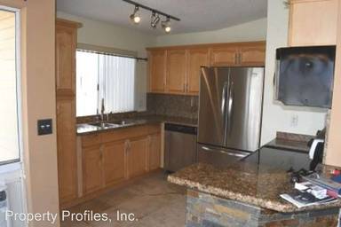 Main picture of 91-1099 Laaulu St