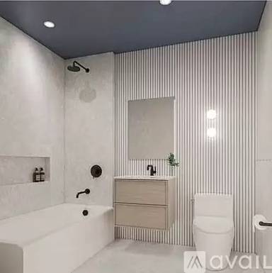 Main picture of 966 Bushwick Ave