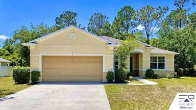 Main picture of 2 Roxboro Dr